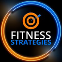 fitness-strategies.fr