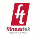 fitness-tek.com