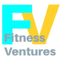 fitness-ventures.com
