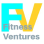 Fitness Ventures logo