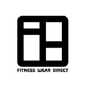 Fitness Wear Direct