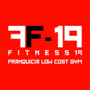 fitness19.es