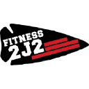 fitness2j2.com