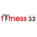 fitness33.com.au