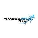 fitness360nyc.com
