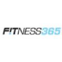 fitness365.nl