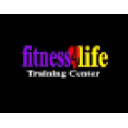 fitness4lifetc.com