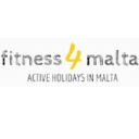 fitness4malta.com