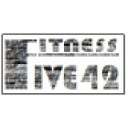 fitness542.com