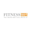 fitness805.com