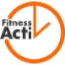 fitnessactiv.com
