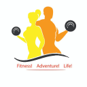 fitnessadventurelife.com logo