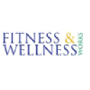 fitnessandwellnessworks.com