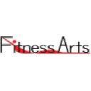 fitnessarts.org