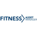 fitnessassets.com