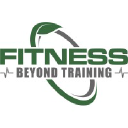 fitnessbeyondtraining.com