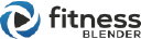 Fitness Blender LLC