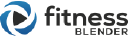 Fitness Blender LLC