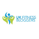 fitnessbloggers.co.uk