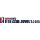 fitnessblowout.com