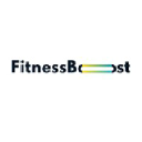 fitnessboost.fr