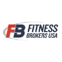 Fitness Brokers USA