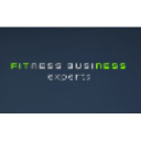 fitnessbusinessexperts.com.au