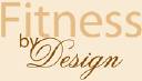 Fitness by Design's