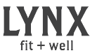 fitnessbyfronk.com