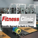 fitnessclinic.com.au