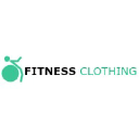 Fitness Clothing Manufacturer