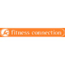 fitnessconnection.ca