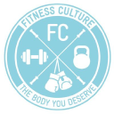 fitnessculture.com.au