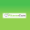 fitnesscure.in