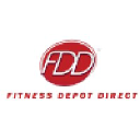 Fitness Depot Direct