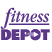 Fitness Depot Ottawa
