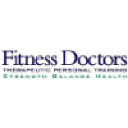 fitnessdoctors.com