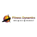 fitnessdynamics.co.uk