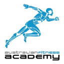 fitnesseducation.edu.au