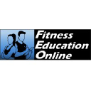fitnesseducationonline.com.au