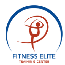 fitnesselite-tc.com