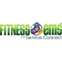 fitnessem.com