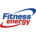 fitnessenergy.com.au