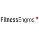 fitnessengros.com