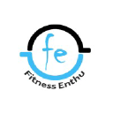 fitnessenthu.com