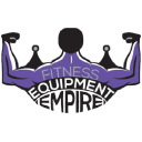 Fitness Equipment Empire
