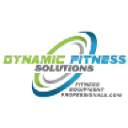 fitnessequipmentprofessionals.com