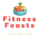 fitnessfeasts.co