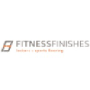 fitnessfinishes.com