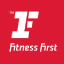 fitnessfirst.com.au